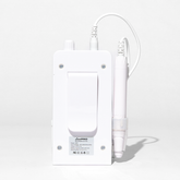 DRILL - IVORY (LUXE PRO)